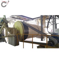 Competitive price tungsten carbide grinding media ball mill