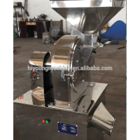 wet food grinding machine,wet rice grinding machine,wet corn grinder