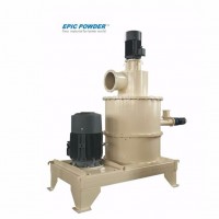 Ultrafine Air Classifier Mill With Lower Price