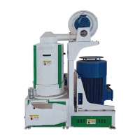 china maize roller mill corn degerminator