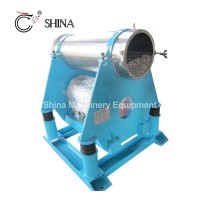 Super quality grinding vibrating mine mill